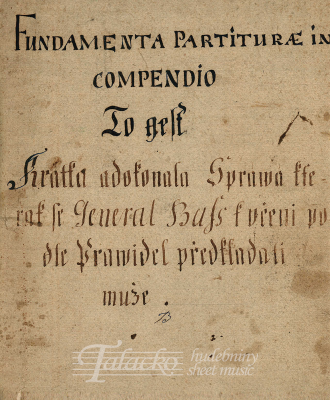 ER 82784_1.png
